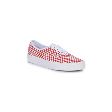 Vans Rövid szárú edzőcipők AUTHENTIC Fehér 44 női cipő