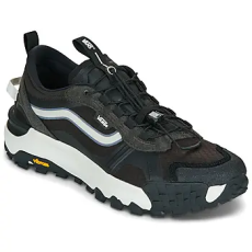 Vans Rövid szárú edzőcipők Crosspath XC Fekete 43