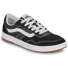 Vans Rövid szárú edzőcipők Cruze 3.0 Fekete 39 férfi cipő
