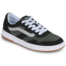 Vans Rövid szárú edzőcipők Cruze 3.0 Fekete 43 női cipő