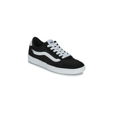 Vans Rövid szárú edzőcipők CRUZE TOO CC Fekete 35