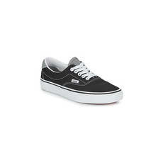 Vans Rövid szárú edzőcipők ERA 59 Fekete 36