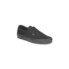 Vans Rövid szárú edzőcipők ERA Fekete 36 női cipő