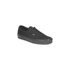 Vans Rövid szárú edzőcipők ERA Fekete 36 1/2