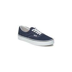 Vans Rövid szárú edzőcipők ERA Kék 40