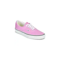 Vans Rövid szárú edzőcipők ERA Lila 35