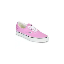 Vans Rövid szárú edzőcipők ERA Lila 36 női cipő