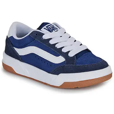 Vans Rövid szárú edzőcipők Hylane 2-TONE INDIGO Kék 31