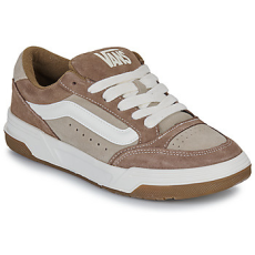 Vans Rövid szárú edzőcipők Hylane Barna 40