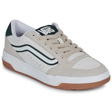 Vans Rövid szárú edzőcipők Hylane Fehér 42 1/2 férfi cipő