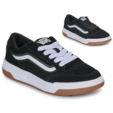 Vans Rövid szárú edzőcipők Hylane Fekete 36 1/2