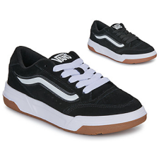 Vans Rövid szárú edzőcipők Hylane Fekete 46 női cipő