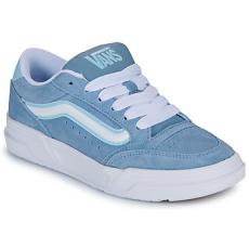 Vans Rövid szárú edzőcipők Hylane Kék 37