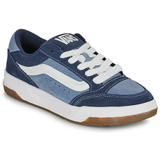 Vans Rövid szárú edzőcipők Hylane Kék 39
