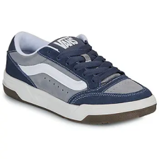 Vans Rövid szárú edzőcipők Hylane NINETIES DARK GRAY Szürke 42 férfi cipő
