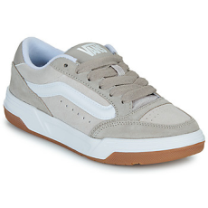 Vans Rövid szárú edzőcipők Hylane Szürke 44