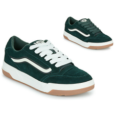 Vans Rövid szárú edzőcipők Hylane Zöld 42 férfi cipő