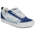 Vans Rövid szárú edzőcipők Knu Skool NINETIES BLUE/LIGHT BLUE Kék 36