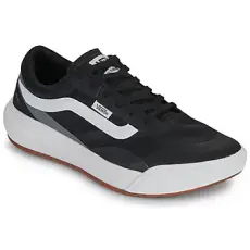 Vans Rövid szárú edzőcipők MTE Ultrarange 2.0 RW Fekete 41