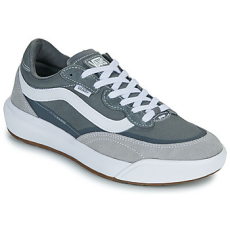 Vans Rövid szárú edzőcipők MTE Ultrarange 2.0 SE Szürke 41
