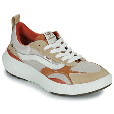 Vans Rövid szárú edzőcipők MTE UltraRange Neo VR3 Bézs 38 női cipő