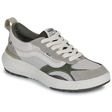 Vans Rövid szárú edzőcipők MTE UltraRange Neo VR3 Bézs 43