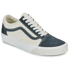 Vans Rövid szárú edzőcipők Old Skool Szürke 37 női cipő