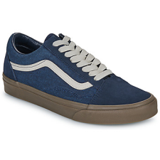Vans Rövid szárú edzőcipők Old Skool Tengerész 37 női cipő