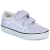 Vans Rövid szárú edzőcipők Old Skool V Lila 27