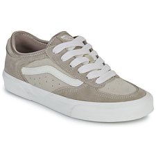 Vans Rövid szárú edzőcipők Rowley Classic Barna 44 férfi cipő