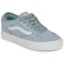 Vans Rövid szárú edzőcipők Rowley Classic Kék 41 női cipő