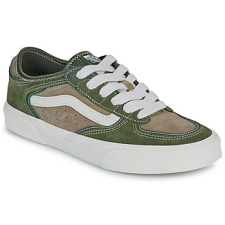 Vans Rövid szárú edzőcipők Rowley Classic Keki 40 férfi cipő