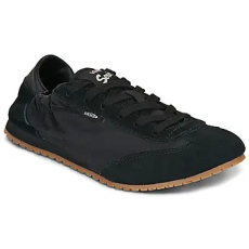 Vans Rövid szárú edzőcipők SLP Collapse Fekete 39