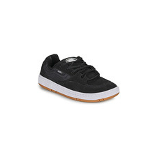 Vans Rövid szárú edzőcipők Speed LS BLACK/TRUE WHITE Fekete 44 férfi cipő
