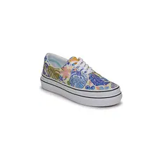 Vans Rövid szárú edzőcipők SUPER COMFYCUSH ERA Sokszínű 37