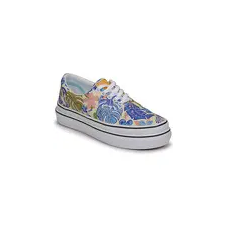 Vans Rövid szárú edzőcipők SUPER COMFYCUSH ERA Sokszínű 38 1/2 női cipő