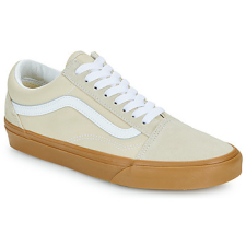 Vans Rövid szárú edzőcipők UA Old Skool Bézs 38 férfi cipő