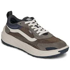 Vans Rövid szárú edzőcipők Ultrarange Neo 2.0 Barna 42