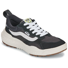 Vans Rövid szárú edzőcipők UltraRange Neo VR3 Fekete 41 női cipő
