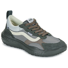 Vans Rövid szárú edzőcipők UltraRange Neo VR3 LIGHT GREEN/BLACK Zöld 42