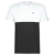 Vans Rövid ujjú pólók COLORBLOCK TEE Sokszínű EU L