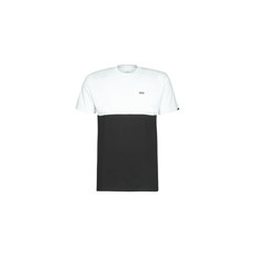 Vans Rövid ujjú pólók COLORBLOCK TEE Sokszínű EU XL