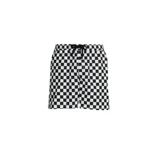 Vans Rövidnadrágok RANGE RELAXED ELASTIC SHORT Fekete EU L férfi rövidnadrág
