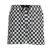 Vans Rövidnadrágok RANGE RELAXED ELASTIC SHORT Fekete EU L