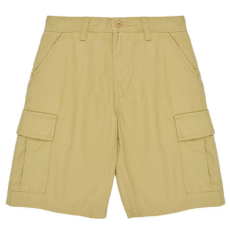 Vans Rövidnadrágok SERVICE CARGO SHORT Bézs US 26