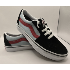  Vans Sk8 Low sneaker