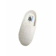 Vans Slip-er 2 Unisex cipő, Méret: 39 női cipő