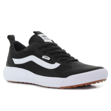 Vans UltraRange Exo fekete férfi sneaker Méret:36 férfi cipő