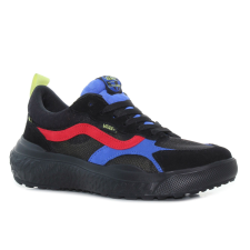 Vans UltraRange Neo VR3 fekete férfi cipő Méret:41 férfi cipő