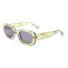 Vans Westview Shades Blue Glow Narci napszemüveg